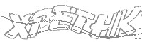Check code