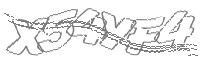 Check code
