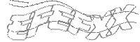 Check code