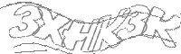 Check code