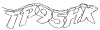 Check code
