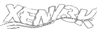 Check code