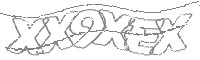 Check code