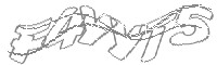 Check code