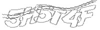 Check code