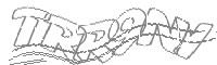 Check code