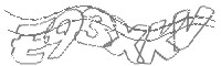 Check code