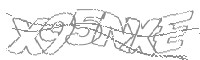 Check code