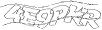 Check code