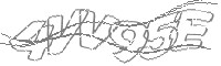 Check code
