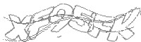 Check code