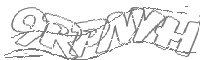 Check code