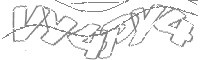 Check code