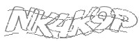 Check code