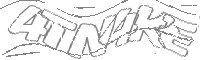 Check code