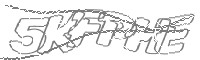 Check code
