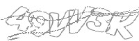 Check code