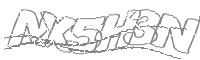 Check code