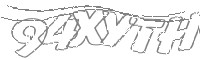 Check code