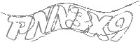 Check code