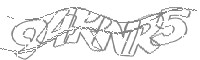 Check code