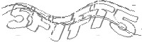 Check code