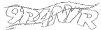 Check code