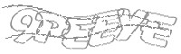Check code