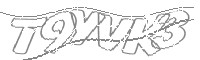 Check code