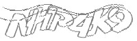 Check code