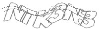 Check code