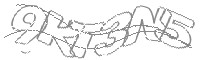 Check code