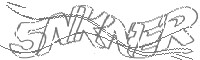 Check code