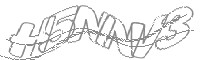 Check code