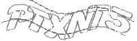 Check code