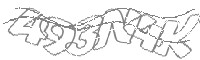 Check code