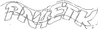 Check code