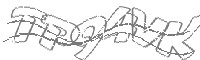 Check code