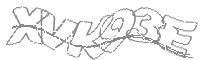 Check code