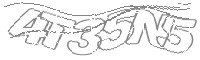 Check code