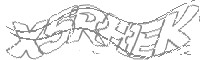 Check code