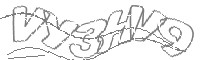 Check code