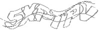 Check code