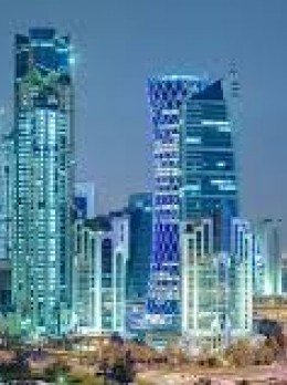 Shahid - Escort in Doha - ethnicity Asian