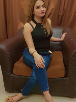 Escort in Doha - Kajal 0588918126