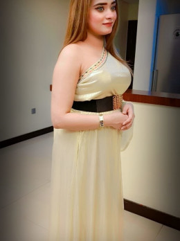 Escort in Doha - Kajal 0588918126