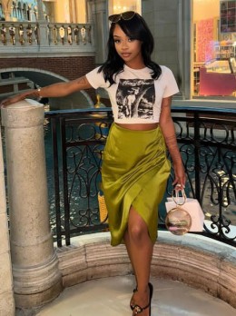 Escort in Tirana - Alex 