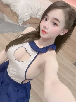 andy - Escort Kate | Girl in Tirana